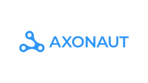 Axonaut - CRM pour les TPE