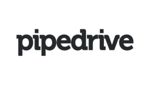 Pipedrive - CRM pour les TPE