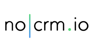 noCRM - CRM pour les TPE